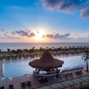 Vila Galé Resort Touros – All Inclusive