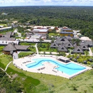 Club Med Trancoso – All Inclusive