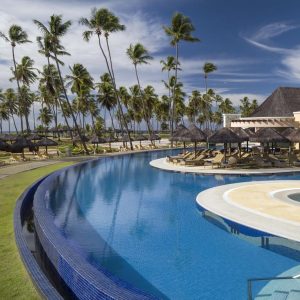 Iberostar Selection Praia do Forte – All Inclusive