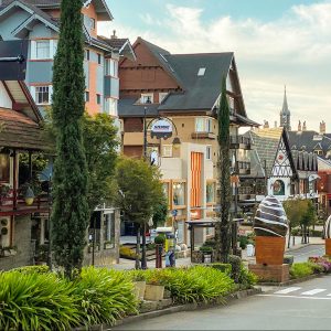 Gramado