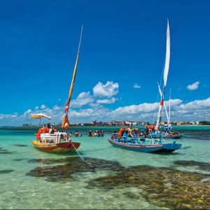 Maceió