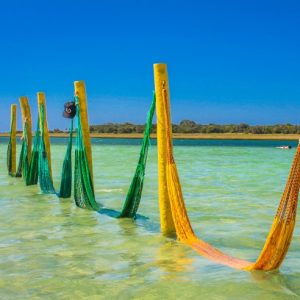 Jericoacoara